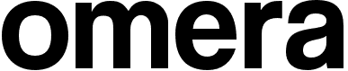 Omera